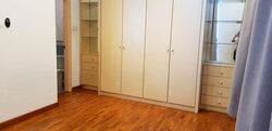 Burgundy Hill (D23), Semi-Detached #633830701